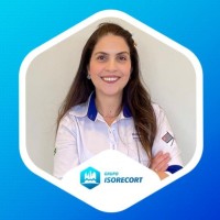 Dinorah Jacon Barreto