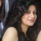 Mariam kamil