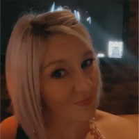 Mandy Clarke