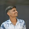 Dhananjay Badhekar