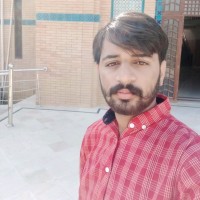Rajendar Singh