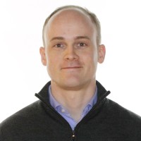 Henrik Brantsæter