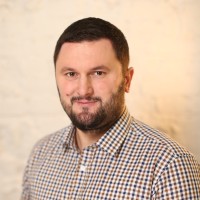 Danijel Stankovic