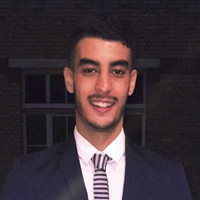 Kamel Abid