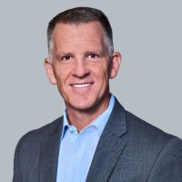 Tor Hotham, CFP®, ChFC®