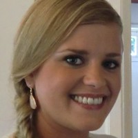 Caroline Ligtenstein