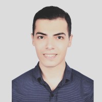 Mohamed Nasser