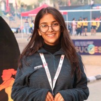 Ishita Guleria