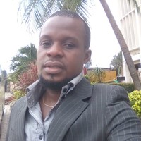 Kabiru Alade