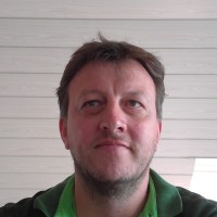 Christof Zieglmeier