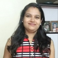 Rajashree Banchhod