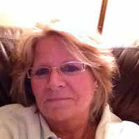 Carol Neumiller