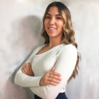 Arianna Gutierrez