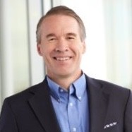 Michael Pelto