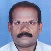 Sasi Sasidharan