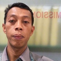 Hasan Udin