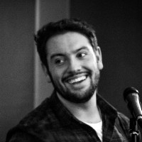 Tyler Crewes