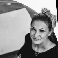 Susanne Menzi
