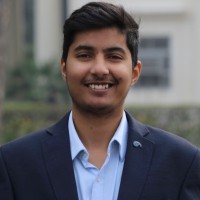 Prakarsh Singh