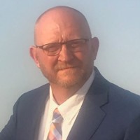 David Wilcoxson