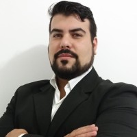 Erick Pierre B. Paiva