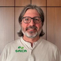 Javier Echarri Osés
