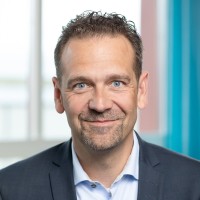 Daniel Öholm