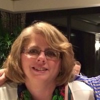 Suzi Pachmayer