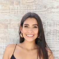 Kimberly Zabala