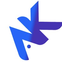 AK Lead Tech Solution