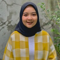 Raz Atiqa
