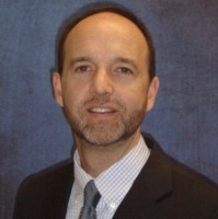 John Sickler