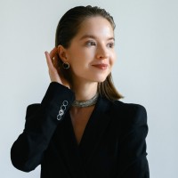 Natalia Tolstunova