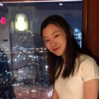 Sisi Liu