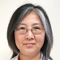 Yu-Wen Chiu