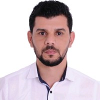 Anas Mohammad