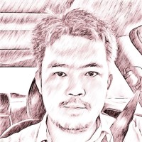 Vincent Chia