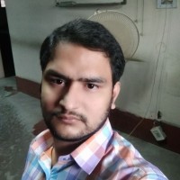 fakruddin mohammed