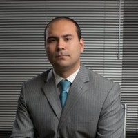 Luis Fernando Edwards