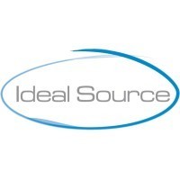 Operations Idealsource