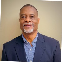 Harold Myles