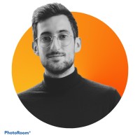 📍Clément Abadie