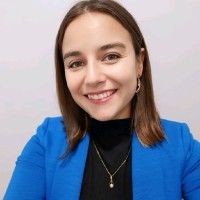 Valentina Paz Concha Verdugo
