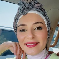 Batool Bustami