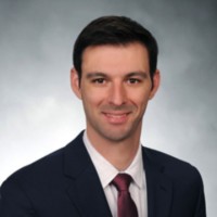 Joseph Kavanagh