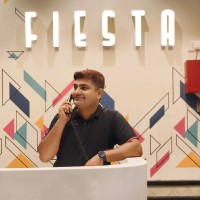 Vivek Jha