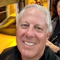 Brian Siegel