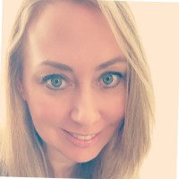 Willeke Van Der Horst