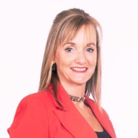 Mary Lucey