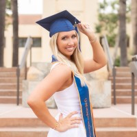 Lanie Walkenbach